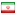 atrachat.com server is located in Iran